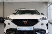 Cupra Formentor  sport  *led *pdc *acc *