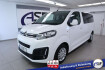 Citroën SpaceTourer Business Citroen spacetourer business #8 sitze #dab #tempomat #klima #shz 88?