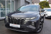 Hyundai Tucson Prime prime mild hybrid 2wd ahk beluf acc totwi