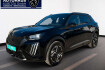 Peugeot 2008  allure hybrid 145 *acc*shz*navi