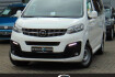 Opel Vivaro Elegance kombi l3 ? 9 sitzer ? pdc ? carplay ?