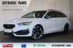 Cupra Leon  leon  leon st 1.5 etsi aid+acc+carplay+kam+led+18?