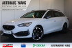 Cupra Leon  leon  leon 1.5 etsi aid+acc+carplay+led+kam+key+18?