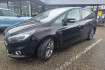 Ford S-Max ST-Line S max 2.0 ecoblue bi turbo aut. st line led ahk pano 177