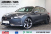 Cupra Leon  leon  leon 1.5 tsic aid+carplay+acc+led+kam+18?