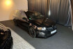 Skoda Octavia RS combi rs
