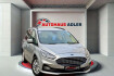 Ford Galaxy Trend galaxy 2.0?trend*19%*1hd*auto*kamer*7siz*nav*ahk