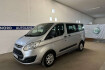 Ford Tourneo Custom Trend Tourneo custom kombi 310 automat*r.cam*9sitze
