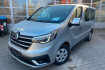 Renault Trafic Life combi l1h1 3 0t/life/9sitzer/led/navi