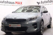 Kia Xceed Platinum platinum edition~pano~assistenten~memory
