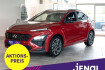 Hyundai Kona N Line n line 2wd autom./sitzhzg./kamera/krell