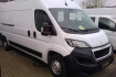 Peugeot Boxer Avantage Premium l3h2*klima*1.hand*tempomat*tuv neu*garantie*