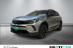 Opel Grandland X GS Grandland x gs line phev ? kamera / hzb. sitz & lenkrad / navi