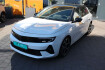 Opel Astra Ultimate l lim. 5 trg. ultimate