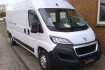 Peugeot Boxer Avantage Premium l3h2*klima*navi*tempomat*tuv neu*garantie*