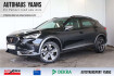 Cupra Formentor  1.5 tsi aid+acc+key+led+carplay+18?