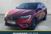 Renault Arkana Techno techno 1.3 tce techno led+acc+navi+kamera
