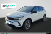 Opel Grandland X  Grandland x grandland 1.2 turbo led i shz i carplay i dab