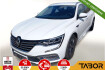 Renault Talisman  grandtour 1.3 tce 160 edc zen led pdc