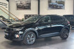 Opel Grandland X Business Edition Grandland x 1.5 d business edition aut. 1.hand