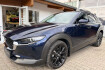 Mazda CX-30 Selection Cx 30 l skyactiv x 2.0 m hybrid awd 6ag al selec. act p