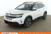 Citroën C5 Aircross Shine Citroen c5 aircross 2.0 blue hdi shine pack aut.*nav*temp360cam*pdc*