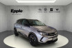 Opel Grandland GS gs navi 360 kamera led el. heckklappe klimaaut shz