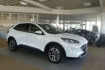 Ford Kuga Titanium X plug in hybrid titanium x; ahk led kam acc