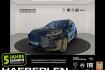 Ford Kuga ST-Line X 2.5 phev st line x *led+nav+shz+headup*