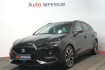 Seat Leon FR sportstourer fr 1.5 etsi*acc*rfk*led*