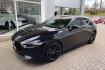 Mazda Mazda3 Homura 3 skyactiv g 2.0 150ps m hybrid at homura