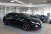 Hyundai i30 Performance I30 fastback n performance; nav/ pano/ leder/ ..