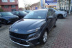 Hyundai Kona Prime 1.6 t gdi prime 2wd automatik