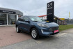 Ford Kuga Titanium X hybrid titanium x