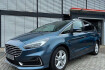 Ford S-Max Titanium S max 2 0 ecoblue titanium