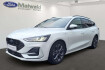 Ford Focus ST-Line turnier st line navi led acc apple carplay android