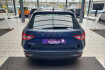 Skoda Superb Ambition combi 2.0 tdi ambition led*rfk*acc ehk