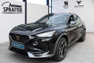 Cupra Formentor  1.5tsi act dsg navi acc led shz kamera