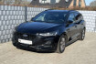 Ford Focus ST X turnier st line x *top zustand*