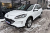 Ford Kuga Titanium plug in hybrid 2.5 titanium*led*navi*pano*