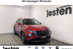 Hyundai Tucson Prime prime 1.6 crdi leder led navi acc