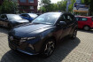 Hyundai Tucson  1.6 plug in hybrid 4wd automatik
