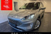Ford Kuga Titanium X 2.5 awd hybrid titanium x/acc/lane/tot/b&o