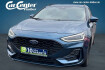 Ford Focus ST X turnier st line x+automatik+b&o