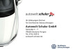 Skoda Superb Ambition combi 1.4 tsi iv dsg ambition ahk led navi acc