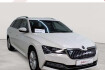 Skoda Superb Style superb combi 1.4 tsi iv style acc nav
