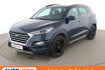 Hyundai Tucson Intro Edition 1.6 crdi premium 4wd aut.*nav*acc*360cam*pdc*shz*