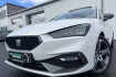 Seat Leon FR Plus sp 2.0 tdi dsg 4drive fr plus 144? m.20% anz. ah