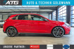 Hyundai i30 Performance I30 n performance alle pakete tleder pano memory