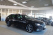Skoda Superb Sport combi sportline 4×4 busines; nav ahk dcc